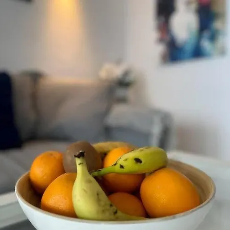 Happy Place Puerto Rico * プエルトリコ