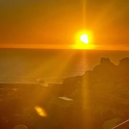 Happy Place Puerto Rico Daire Puerto Rico (Gran Canaria)