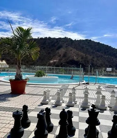 Happy Place Puerto Rico * プエルトリコ
